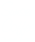 sunset coffee